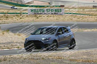 media/May-21-2025-Open Track Racing (Wed) [[0cf463b4fb]]/Yellow/Session 3 (Turn 4a)/
